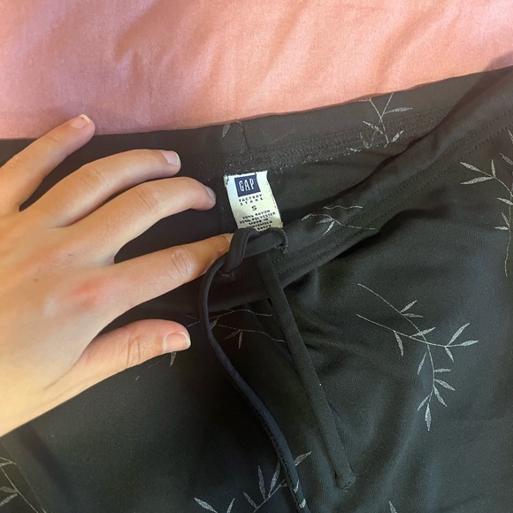 GAP skirt - Picture 4 of 4